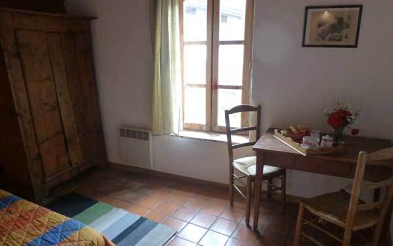 Appartement 6/12 personnes Location Appartement 6/12 personnes à ST VERAN