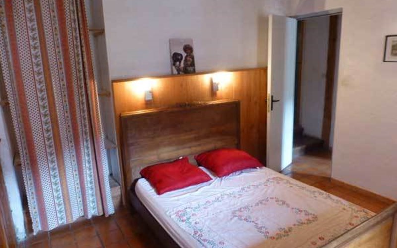 Appartement 6/12 personnes Location Appartement 6/12 personnes à ST VERAN