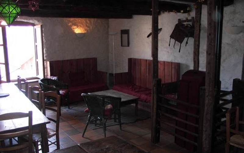 Appartement 6/12 personnes Location Appartement 6/12 personnes à ST VERAN