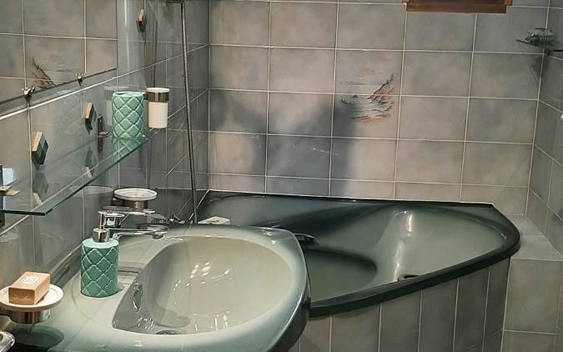 Appartement 4 personnes - Poya n°22 Location Appartement 4 personnes - Poya n°22 à MOLINES EN QUEYRAS