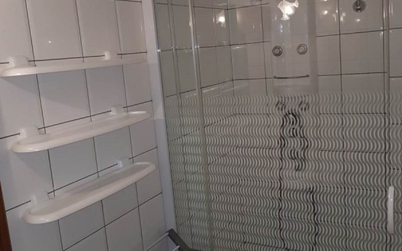 Appartement 5 personnes - Chez Jules Location Appartement 5 personnes - Chez Jules à AIGUILLES