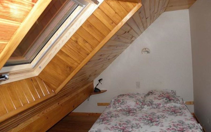 Appartement 4 personnes - n°1 Location Appartement 4 personnes - n°1 à ARVIEUX