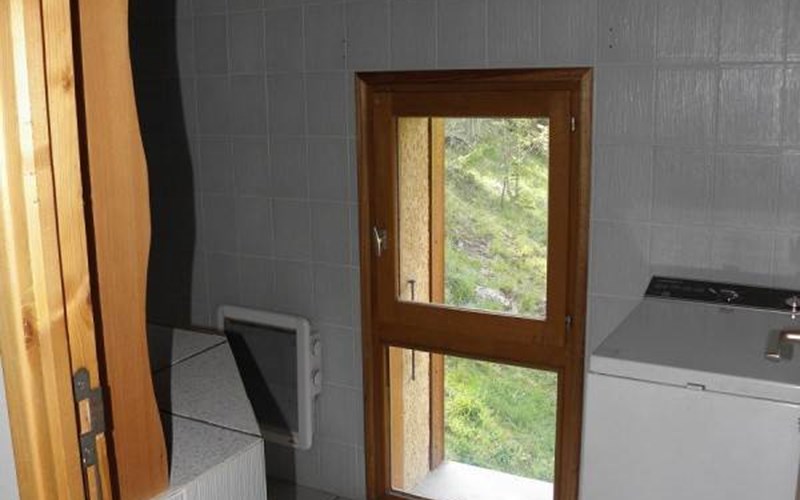 Studio 2 personnes Location Studio 2 personnes à ARVIEUX