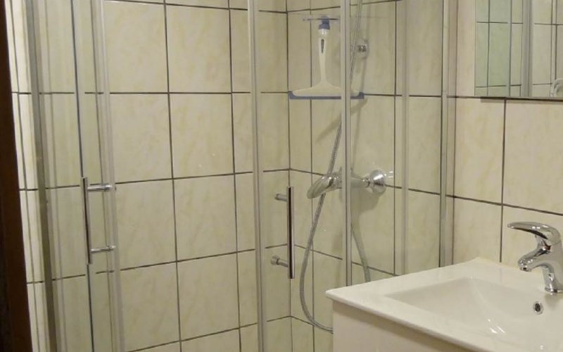 Appartement 5 personnes - Le Grenier Location Appartement 5 personnes - Le Grenier à MOLINES EN QUEYRAS