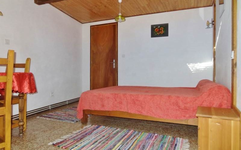 Appartement 5 personnes - La Lobbio Location Appartement 5 personnes - La Lobbio à MOLINES EN QUEYRAS