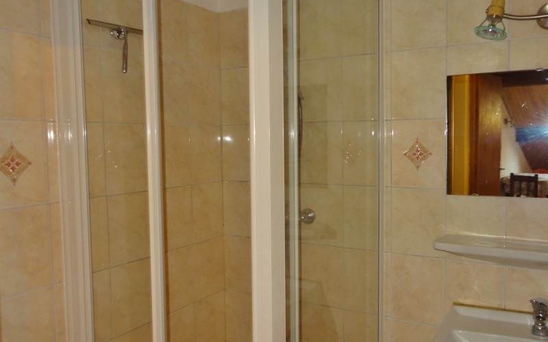 Appartement 5 personnes - La Lobbio Location Appartement 5 personnes - La Lobbio à MOLINES EN QUEYRAS