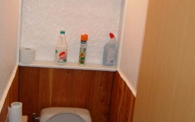 Appartement 4 personnes Location Appartement 4 personnes à MOLINES EN QUEYRAS