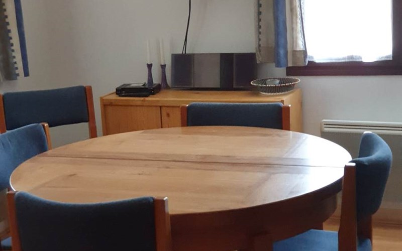 Appartement 4 personnes Location Appartement 4 personnes à MOLINES EN QUEYRAS