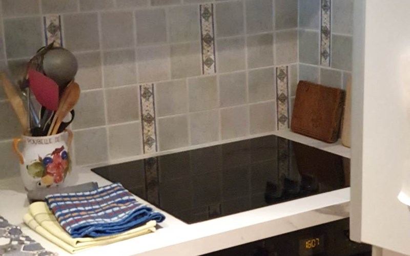 Appartement 4 personnes Location Appartement 4 personnes à MOLINES EN QUEYRAS