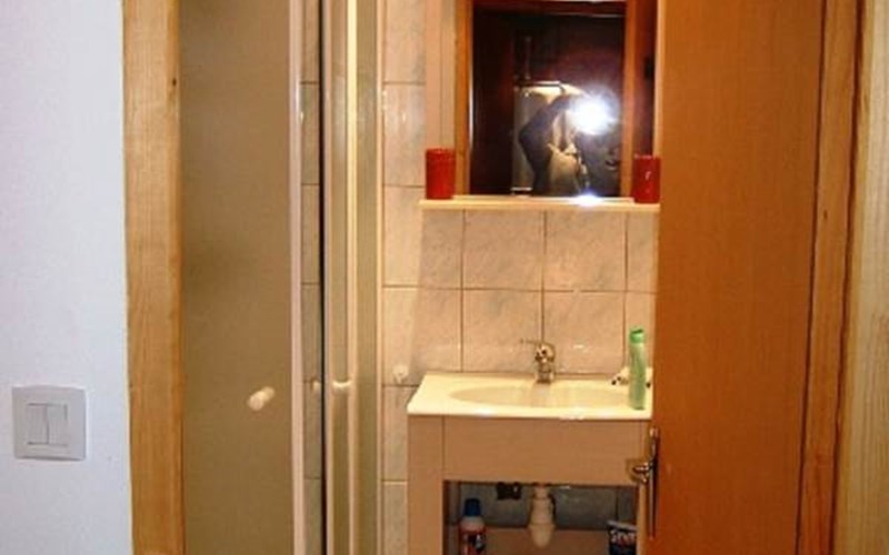 Appartement 4 personnes Location Appartement 4 personnes à MOLINES EN QUEYRAS