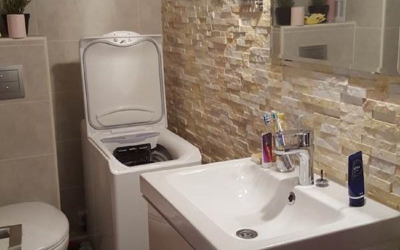 Appartement 3 personnes - Le Fontagnel n°310 Location Appartement 3 personnes - Le Fontagnel n°310 à MOLINES EN QUEYRAS