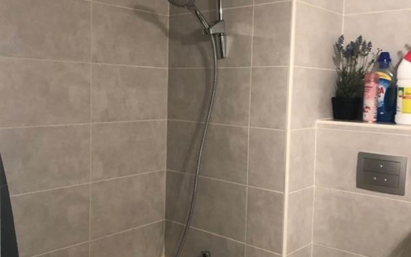 Appartement 3 personnes - Le Fontagnel n°310 Location Appartement 3 personnes - Le Fontagnel n°310 à MOLINES EN QUEYRAS