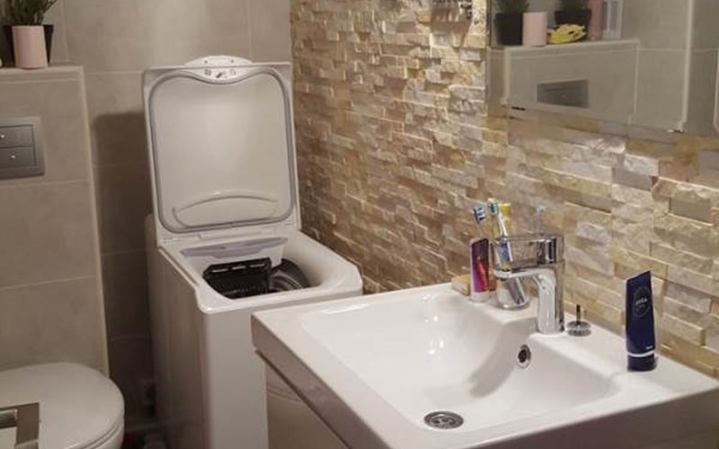 Appartement 3 personnes - Le Fontagnel n°310 Location Appartement 3 personnes - Le Fontagnel n°310 à MOLINES EN QUEYRAS