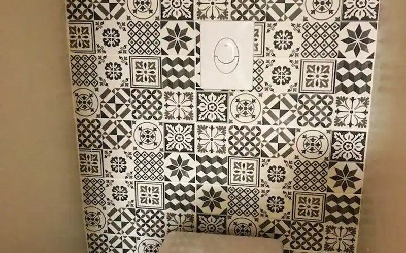 Appartement 6 personnes - Carline Location Appartement 6 personnes - Carline à ST VERAN