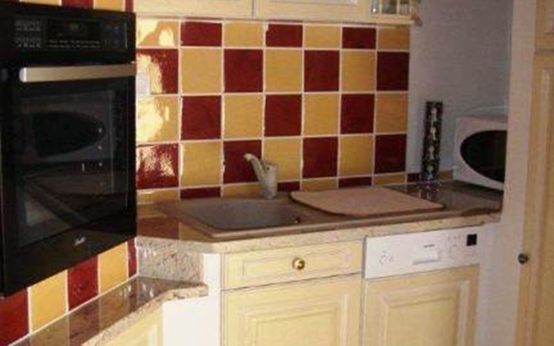 Appartement 4 personnes Location Appartement 4 personnes à ST VERAN