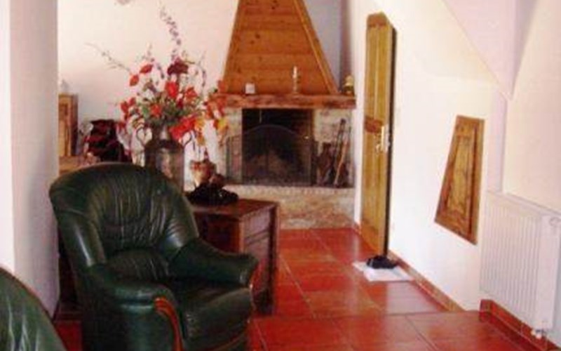 Appartement 4 personnes Location Appartement 4 personnes à ST VERAN