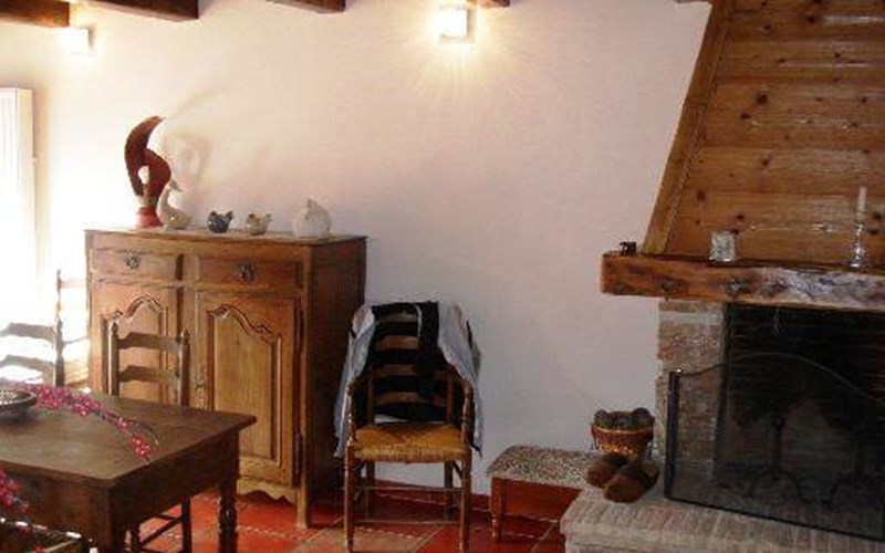 Appartement 4 personnes Location Appartement 4 personnes à ST VERAN