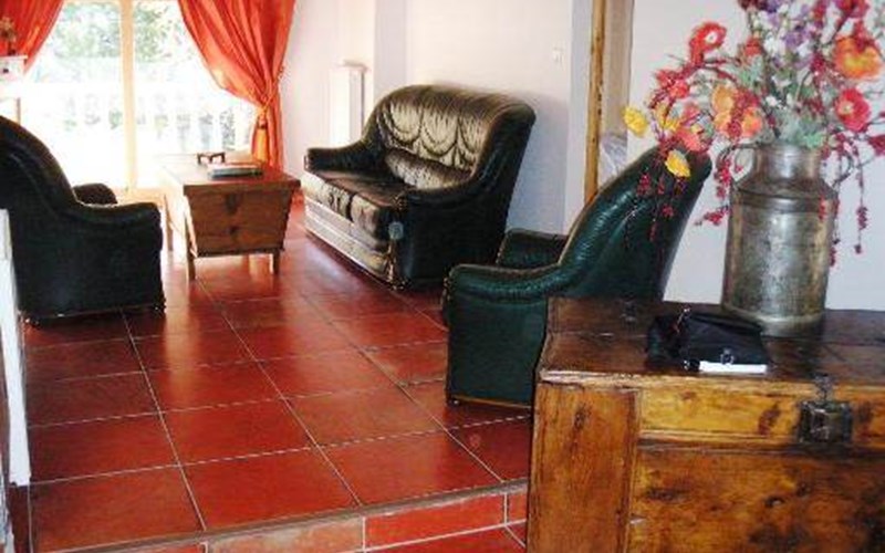 Appartement 4 personnes Location Appartement 4 personnes à ST VERAN