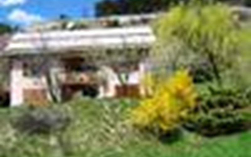 Appartement 4 personnes - n°4 Location Appartement 4 personnes - n°4 à ARVIEUX