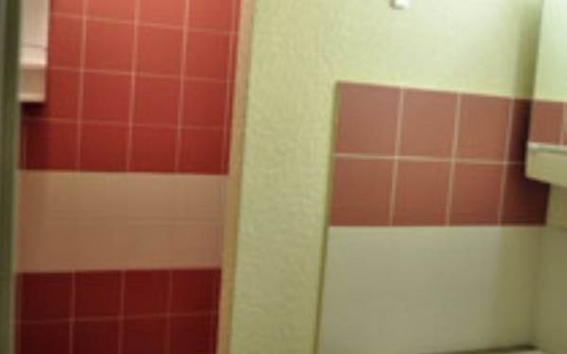 Studio 2 personnes - Clos la Cime n° 204 Location Studio 2 personnes - Clos la Cime n° 204 à ARVIEUX