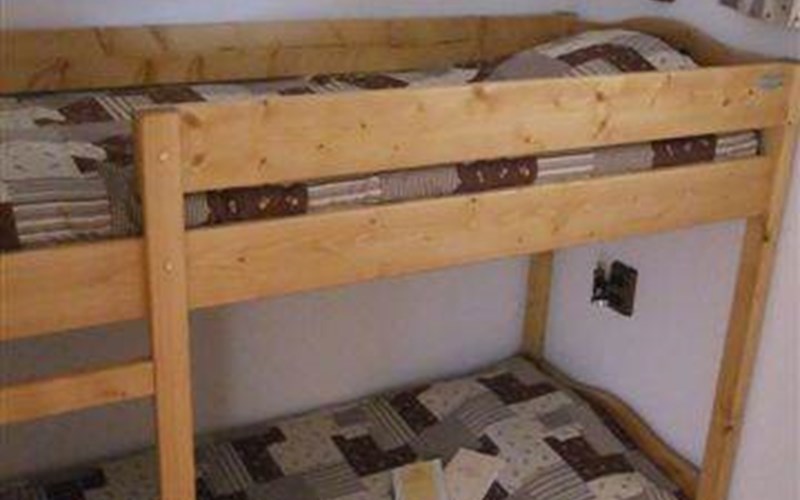 4 pièces duplex 8-10 personnes coin montagne Location 4 pièces duplex 8-10 personnes coin montagne à ABRIES