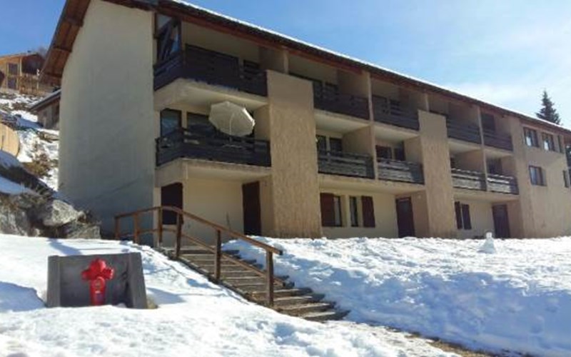 Appartement 5 personnes Location Appartement 5 personnes à MOLINES EN QUEYRAS