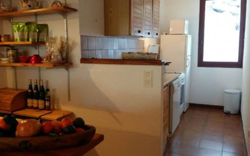 Appartement 5 personnes Location Appartement 5 personnes à MOLINES EN QUEYRAS