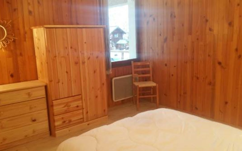 Appartement 5 personnes Location Appartement 5 personnes à MOLINES EN QUEYRAS