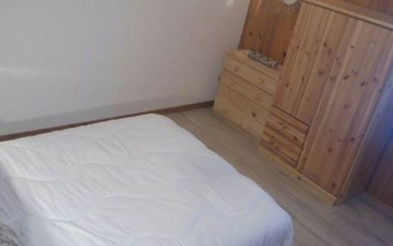 Appartement 5 personnes Location Appartement 5 personnes à MOLINES EN QUEYRAS