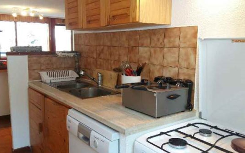 Appartement 5 personnes Location Appartement 5 personnes à MOLINES EN QUEYRAS