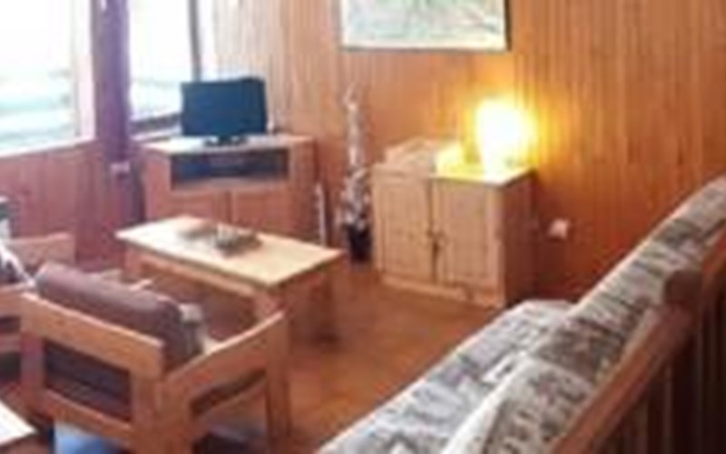 Appartement 5 personnes Location Appartement 5 personnes à MOLINES EN QUEYRAS