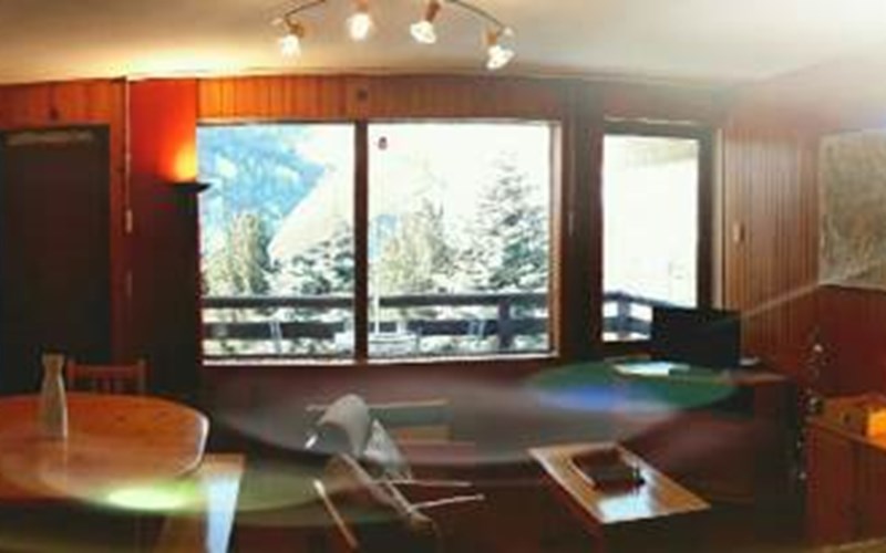 Appartement 5 personnes Location Appartement 5 personnes à MOLINES EN QUEYRAS