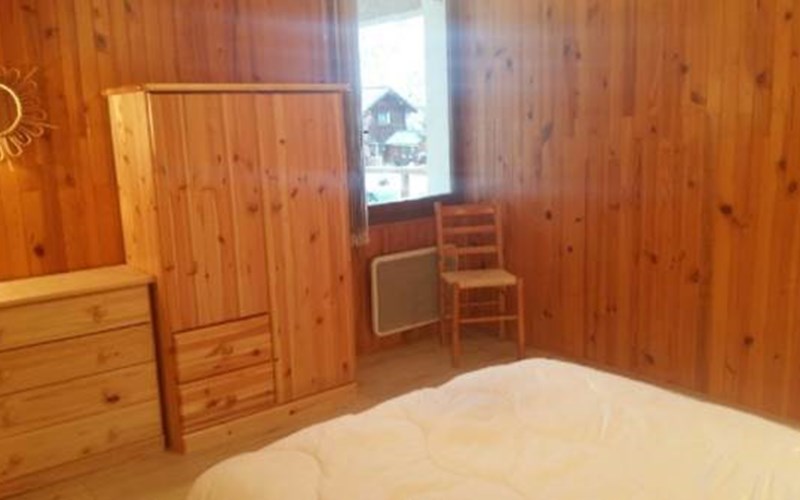 Appartement 5 personnes Location Appartement 5 personnes à MOLINES EN QUEYRAS