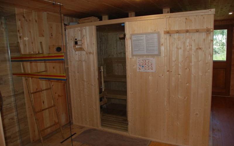 Appartement 4 personnes - Doronic Location Appartement 4 personnes - Doronic à ST VERAN