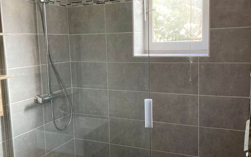 Appartement 6 personnes - Le Fontagnel n°109 Location Appartement 6 personnes - Le Fontagnel n°109 à MOLINES EN QUEYRAS