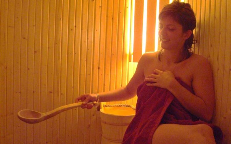 Appartement 4 personnes - La Tupa Location Appartement 4 personnes - La Tupa à ST VERAN