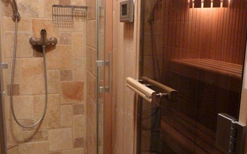 Appartement 4 personnes - La Tupa Location Appartement 4 personnes - La Tupa à ST VERAN