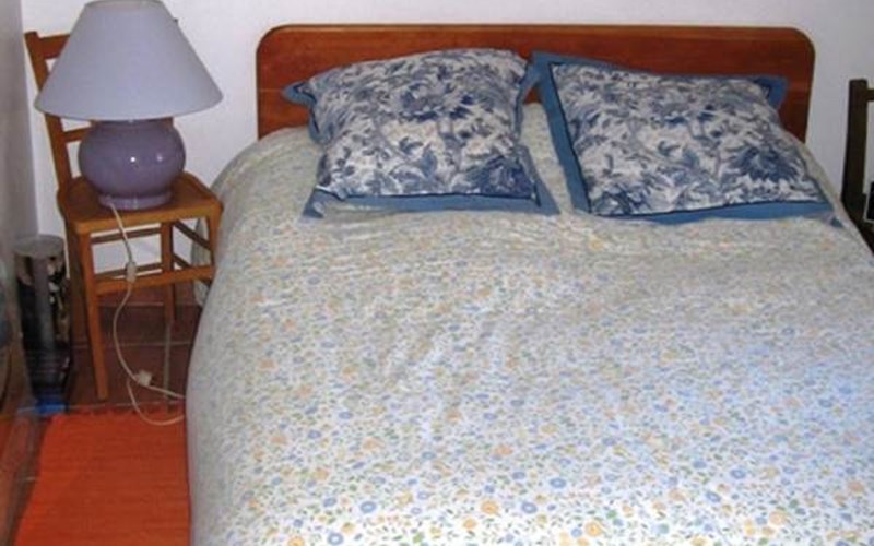 Appartement 4 personnes Location Appartement 4 personnes à MOLINES EN QUEYRAS