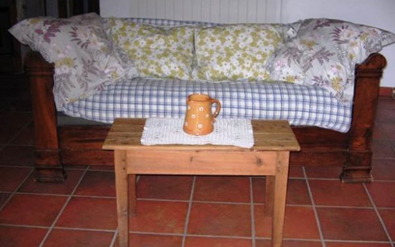 Appartement 4 personnes Location Appartement 4 personnes à MOLINES EN QUEYRAS