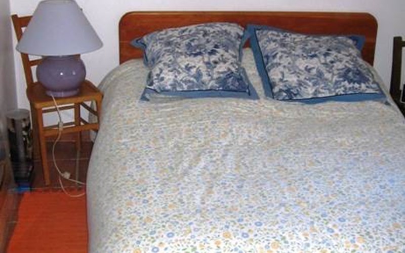 Appartement 4 personnes Location Appartement 4 personnes à MOLINES EN QUEYRAS