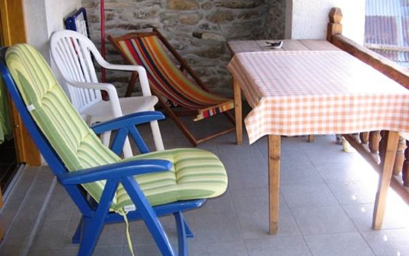 Appartement 4 personnes Location Appartement 4 personnes à MOLINES EN QUEYRAS