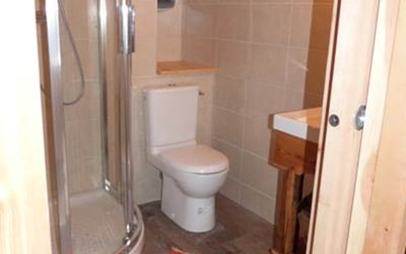 Chalet 10 personnes Location Chalet 10 personnes à MOLINES EN QUEYRAS