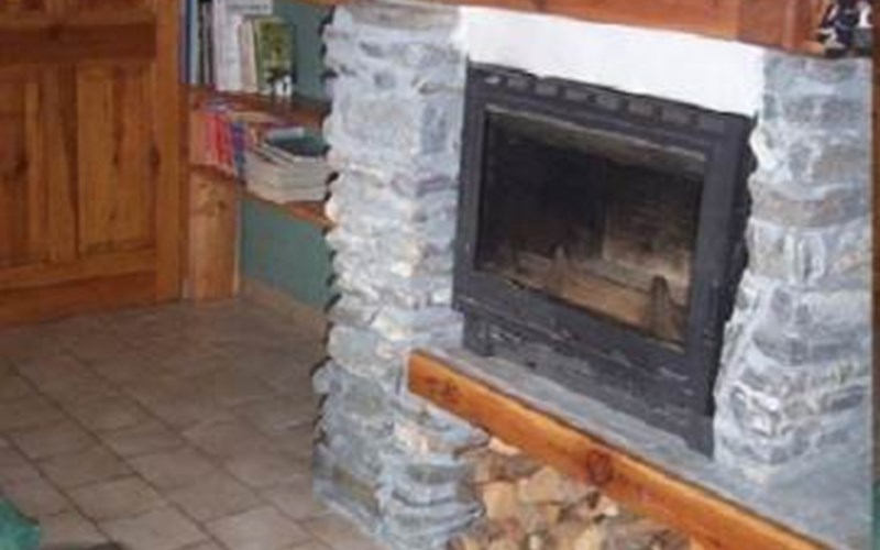 Appartement 5 personnes - La Voie Lactée Location Appartement 5 personnes - La Voie Lactée à ABRIES