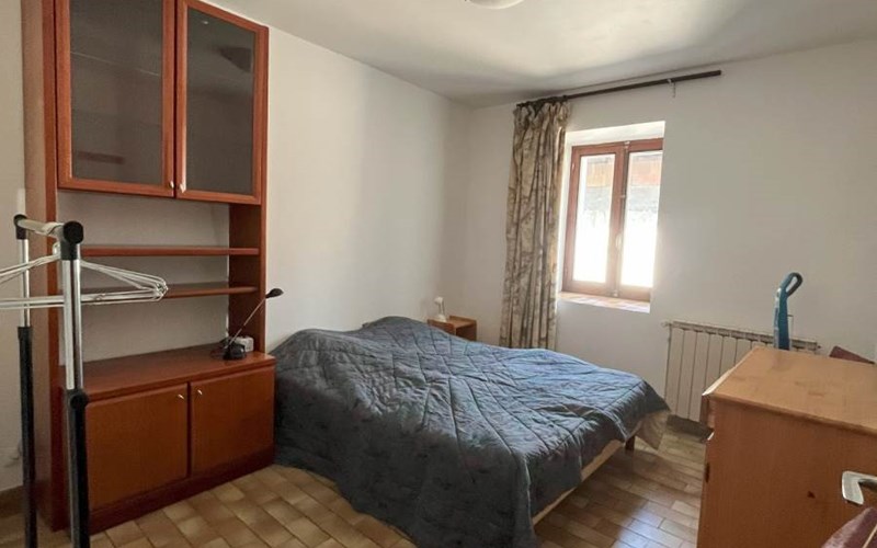 Appartement 5 personnes - 1er étage Location Appartement 5 personnes - 1er étage à ABRIES