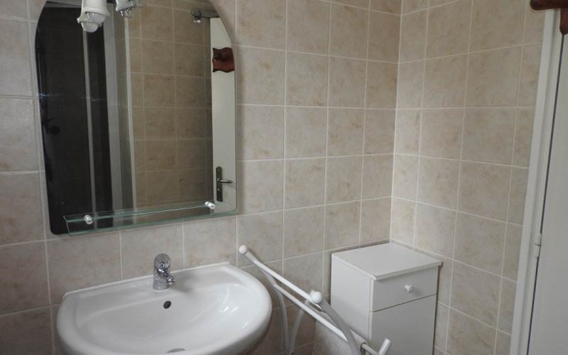 Appartement 5 personnes - Le Champas Location Appartement 5 personnes - Le Champas à CEILLAC