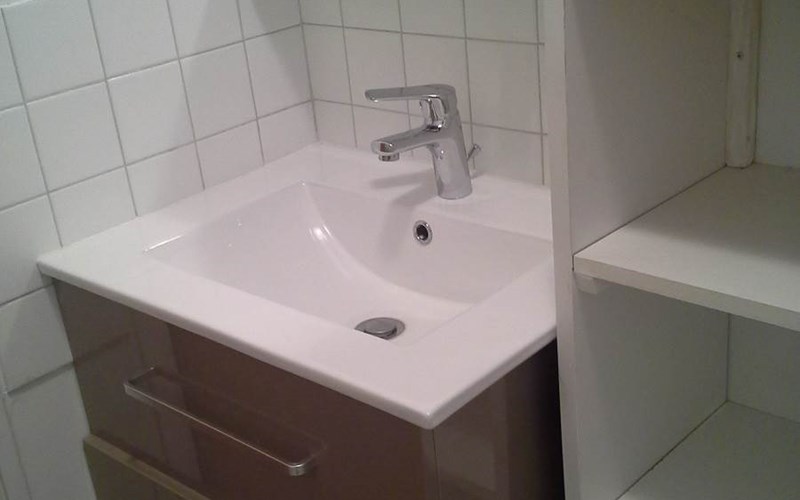 Studio 2 personnes - Le Bois Clair Location Studio 2 personnes - Le Bois Clair à CEILLAC