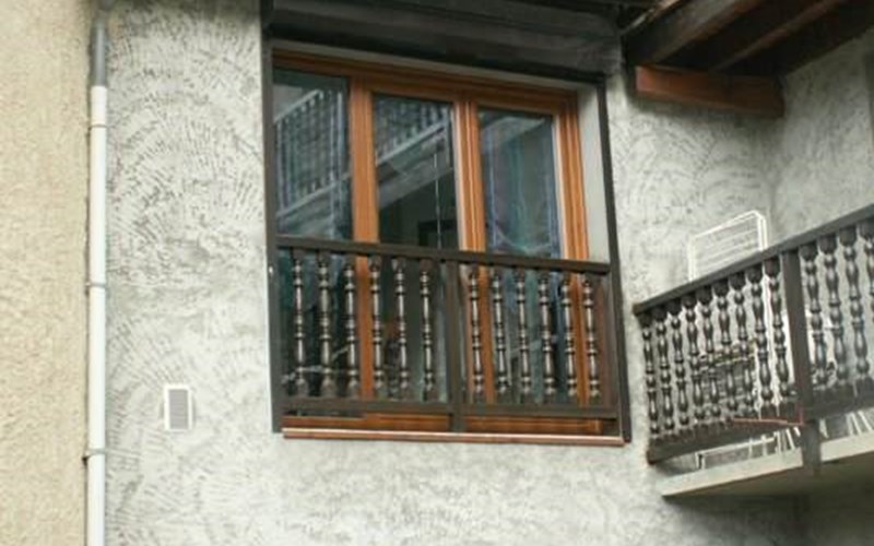 Appartement 2 personnes Location Appartement 2 personnes à ABRIES