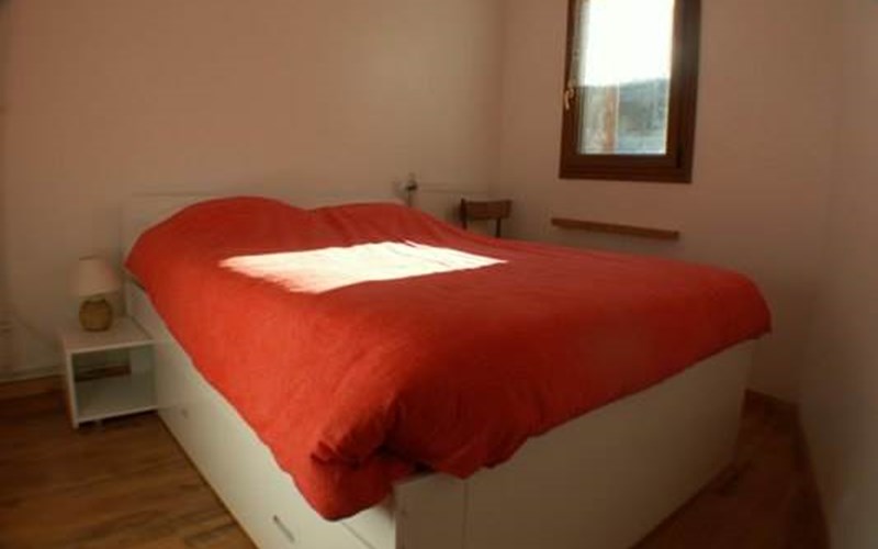 Appartement 2 personnes Location Appartement 2 personnes à ABRIES