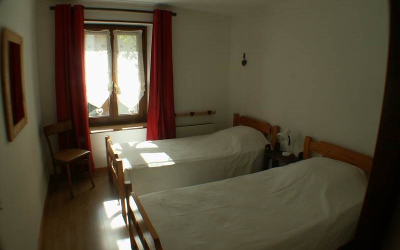 Appartement 4 personnes Location Appartement 4 personnes à ABRIES