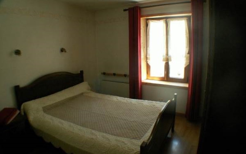 Appartement 4 personnes Location Appartement 4 personnes à ABRIES